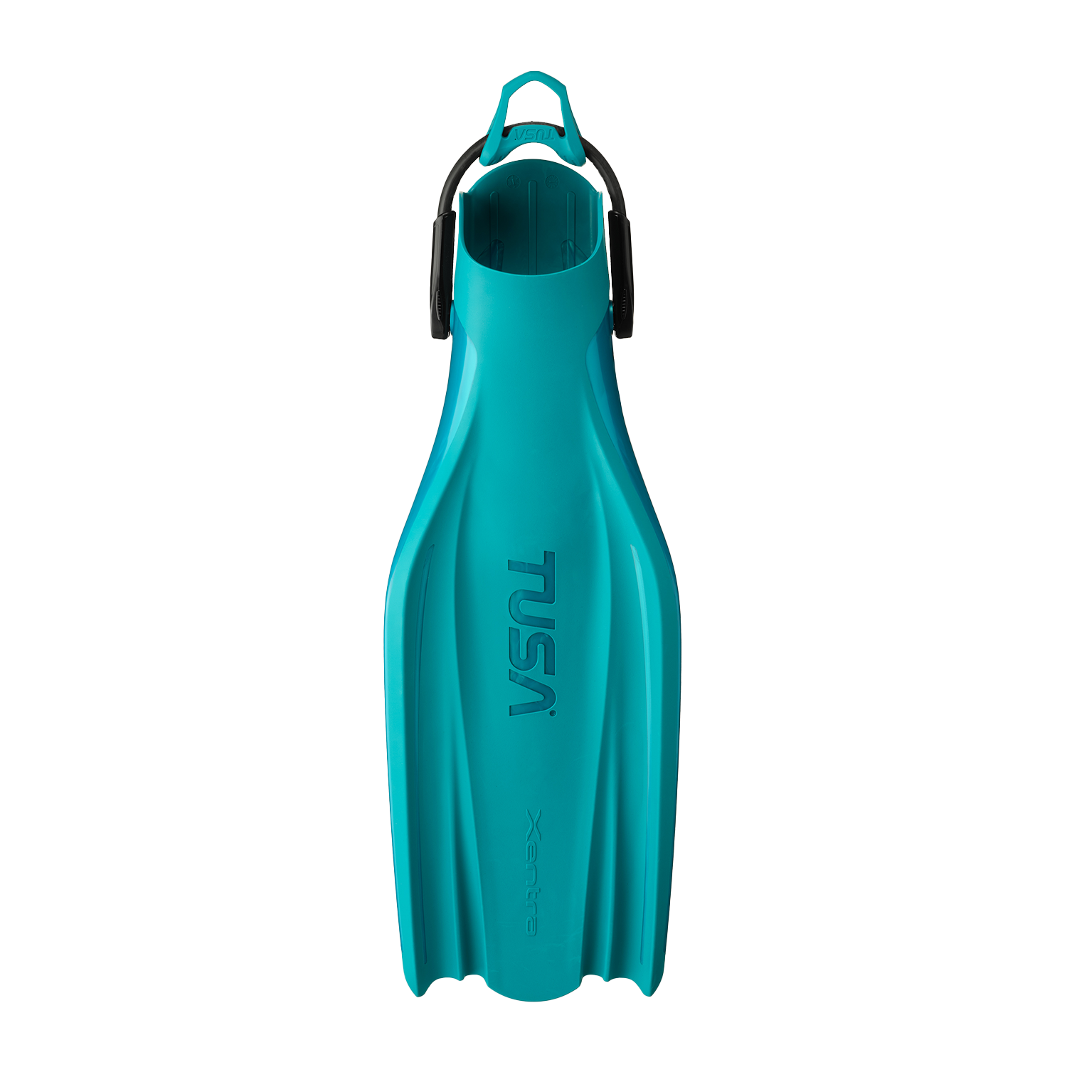 Xentra Fin - Image 5