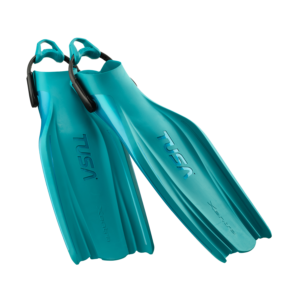 Xentra Fin