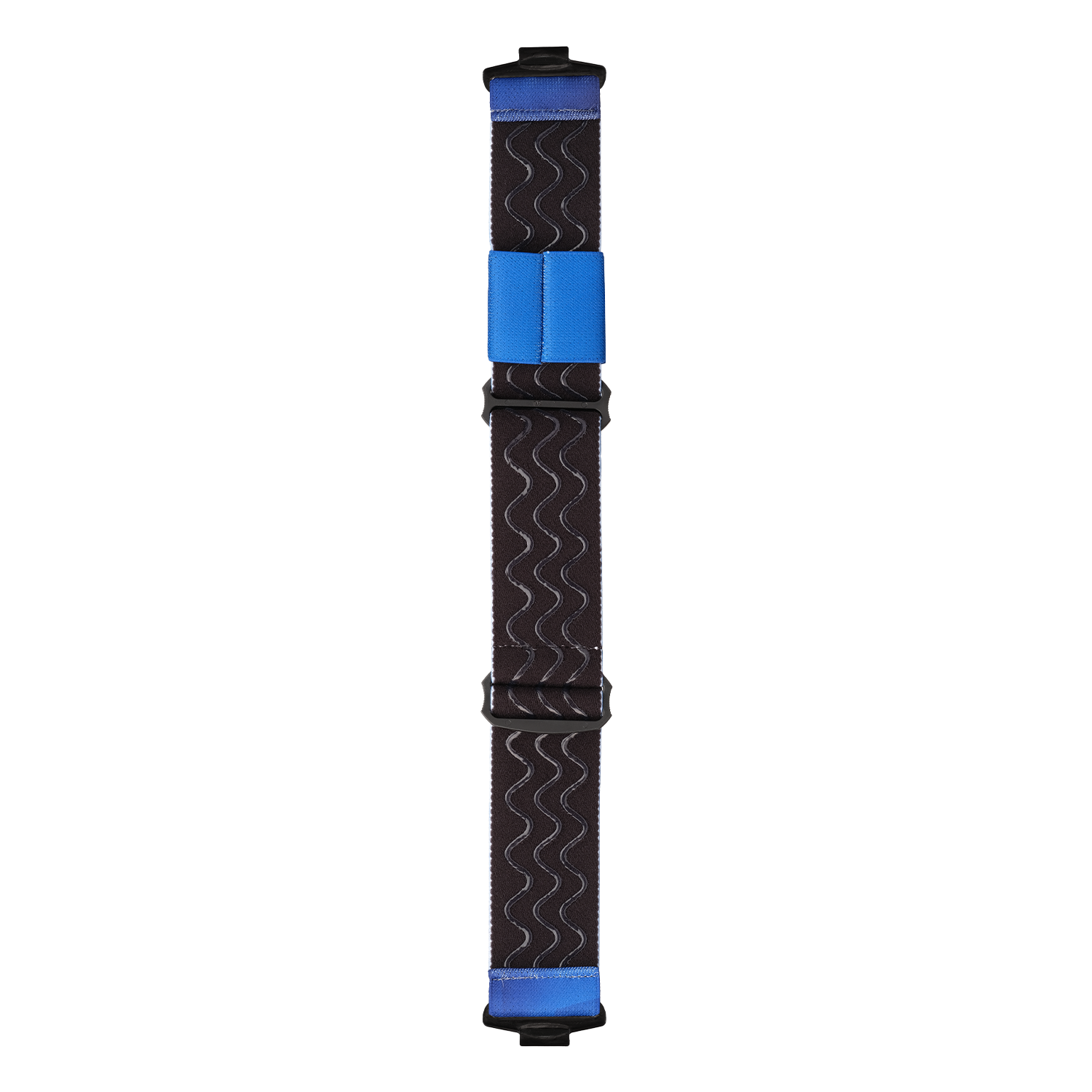 Fabric Mask Strap For Quick Adjust Buckle - Image 7