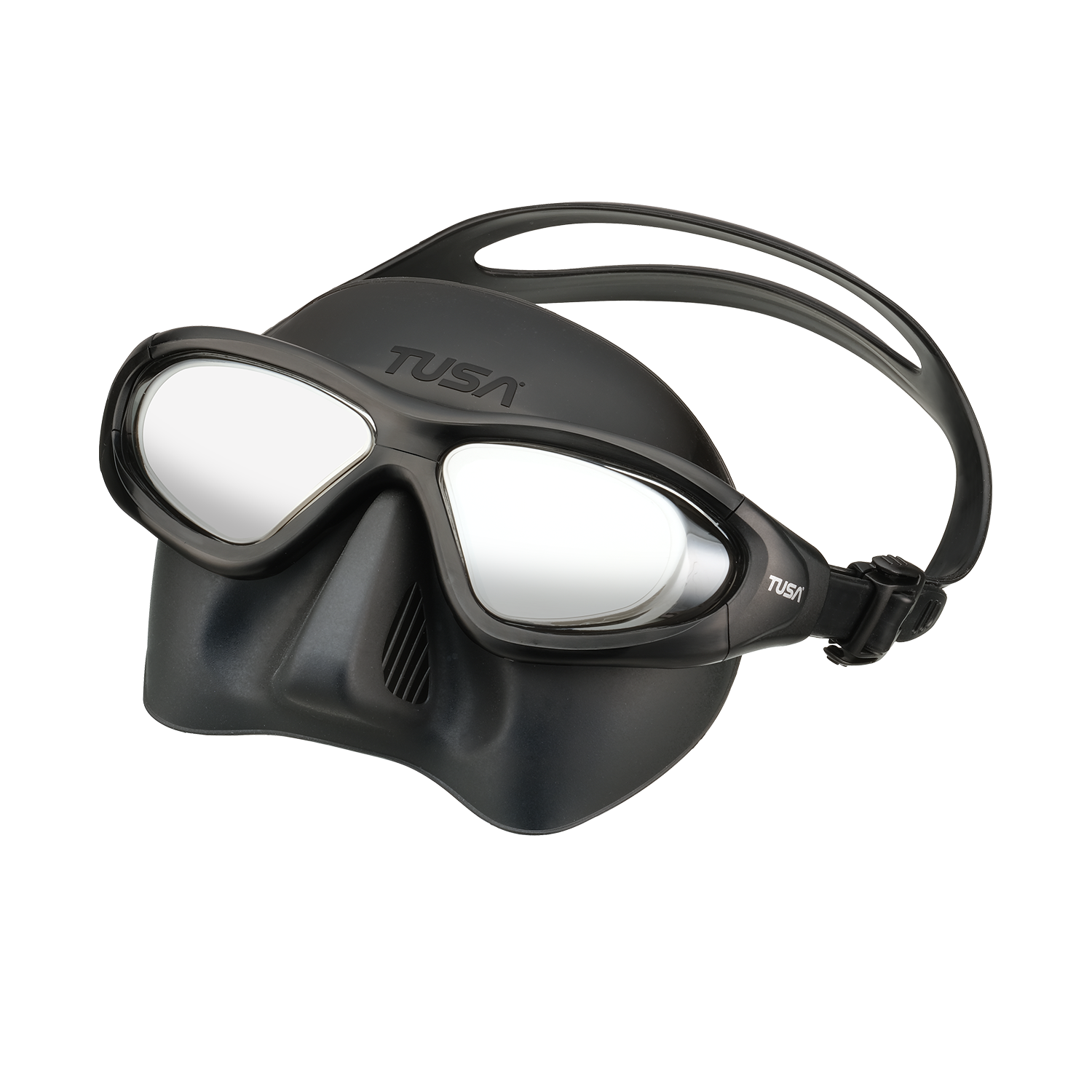 LAPIS Free Diving Mask - Image 6