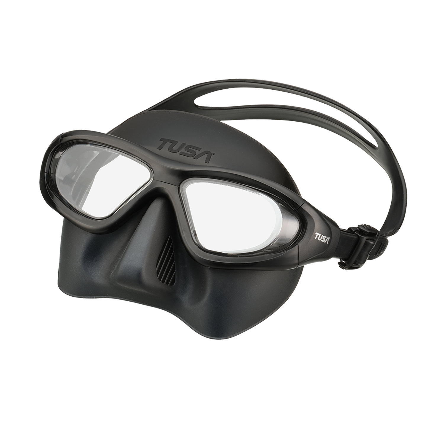 LAPIS Free Diving Mask - Image 3