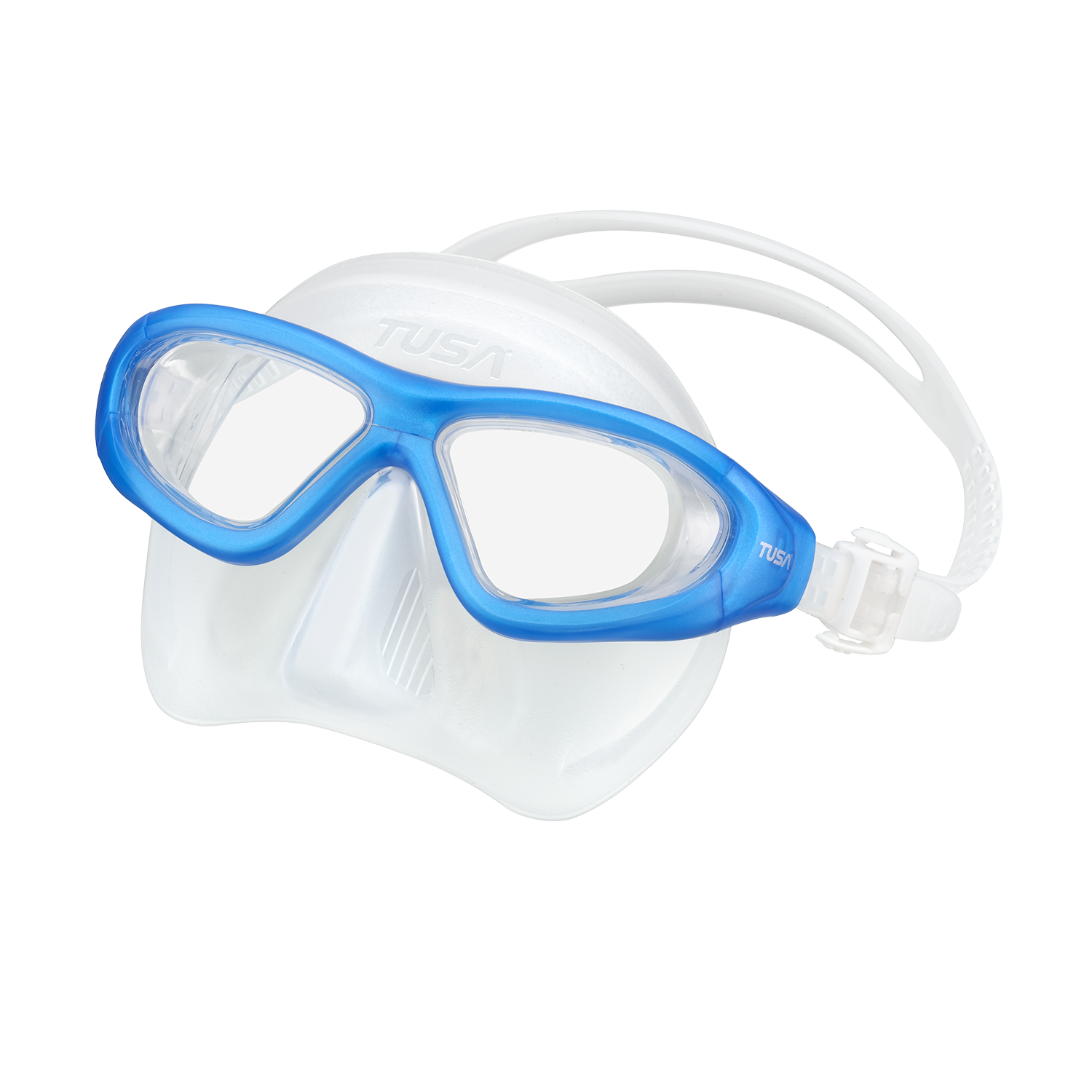 LAPIS Free Diving Mask - Image 4