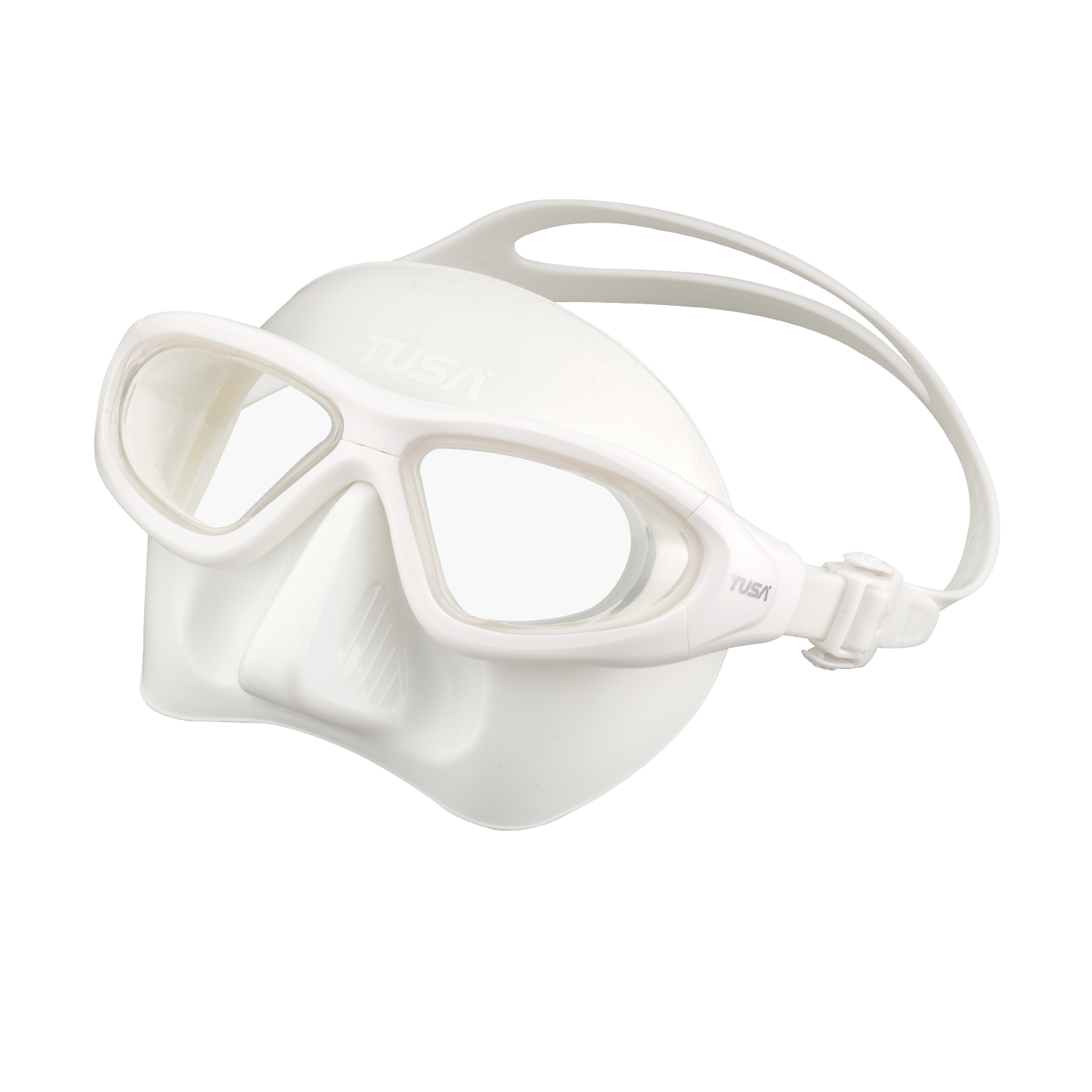 LAPIS Free Diving Mask - Image 2