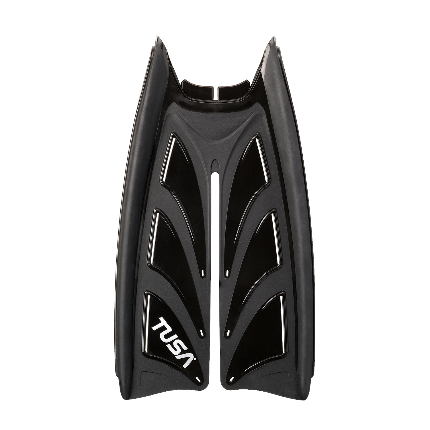 HyFlex Zoom Blade - Image 2