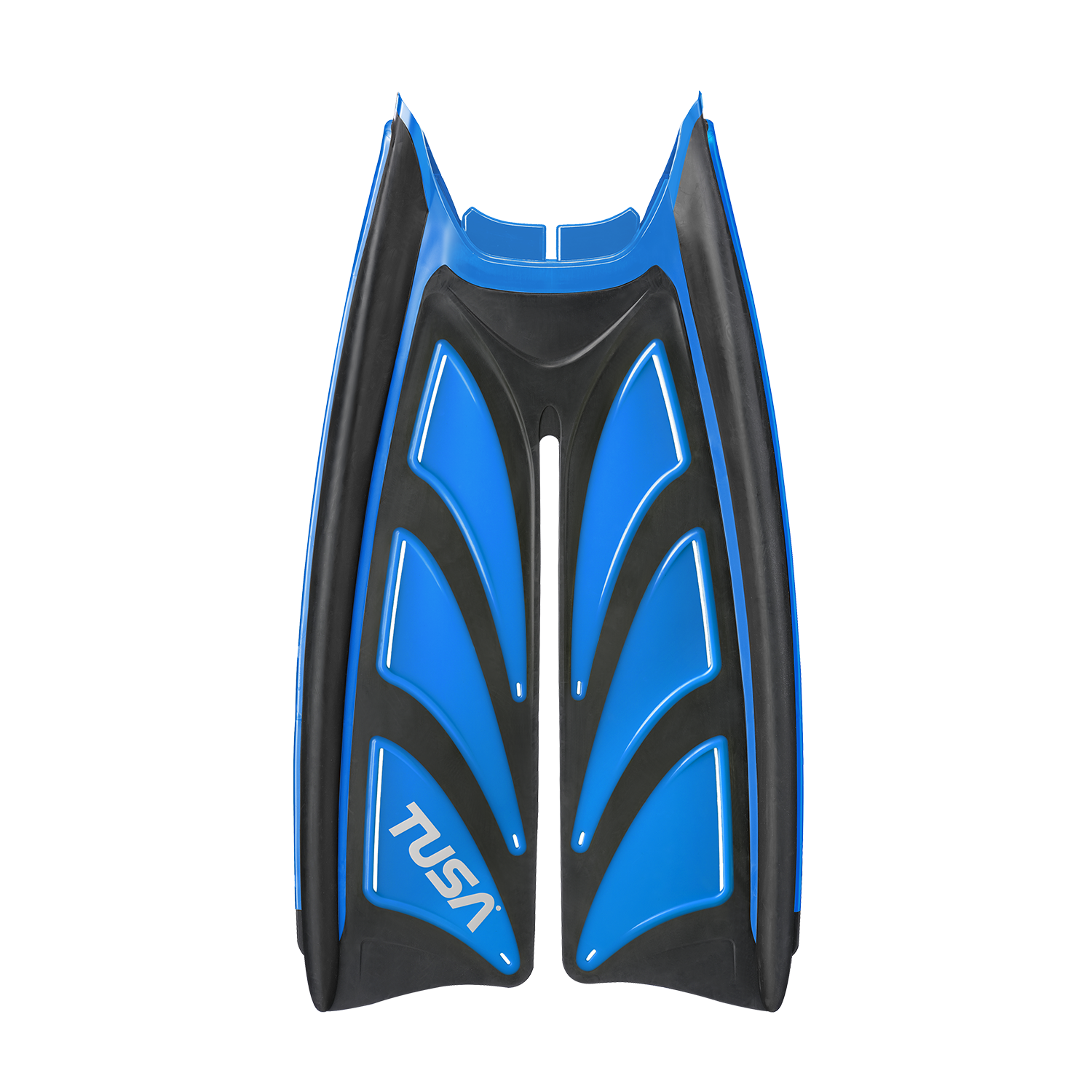 HyFlex Zoom Blade - Image 3
