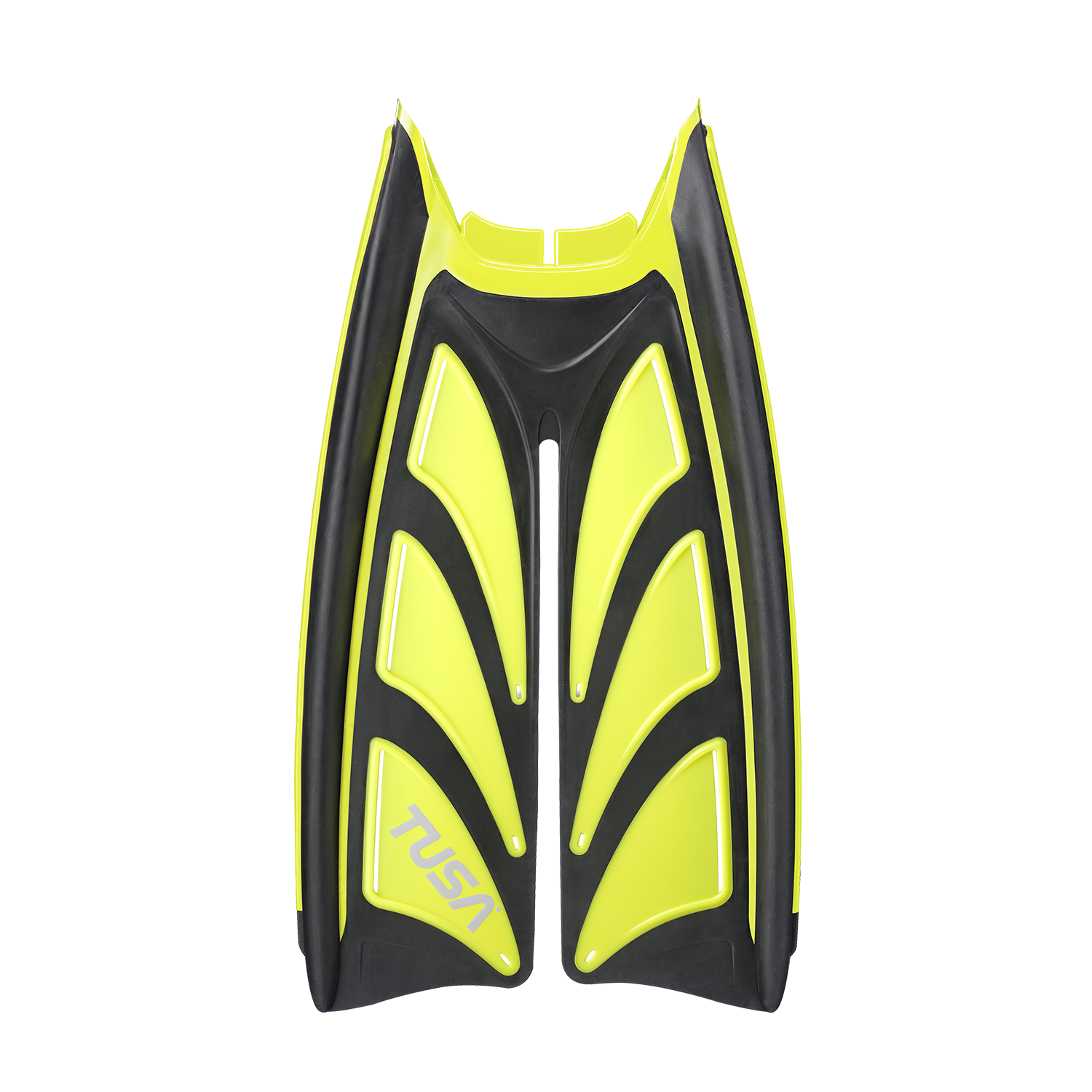 HyFlex Zoom Blade - Image 4