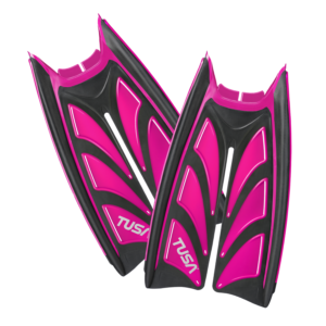 HyFlex Zoom Blade
