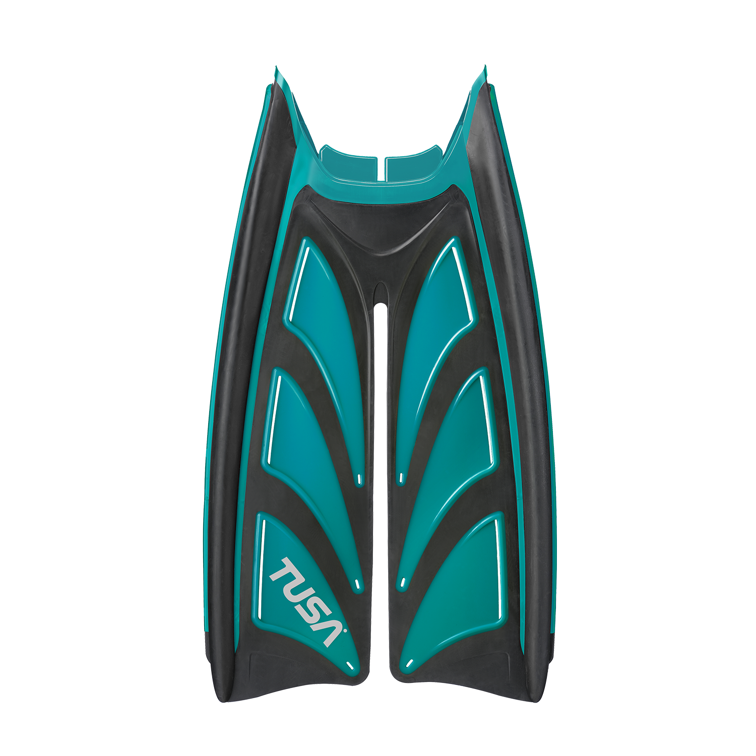 HyFlex Zoom Blade - Image 5