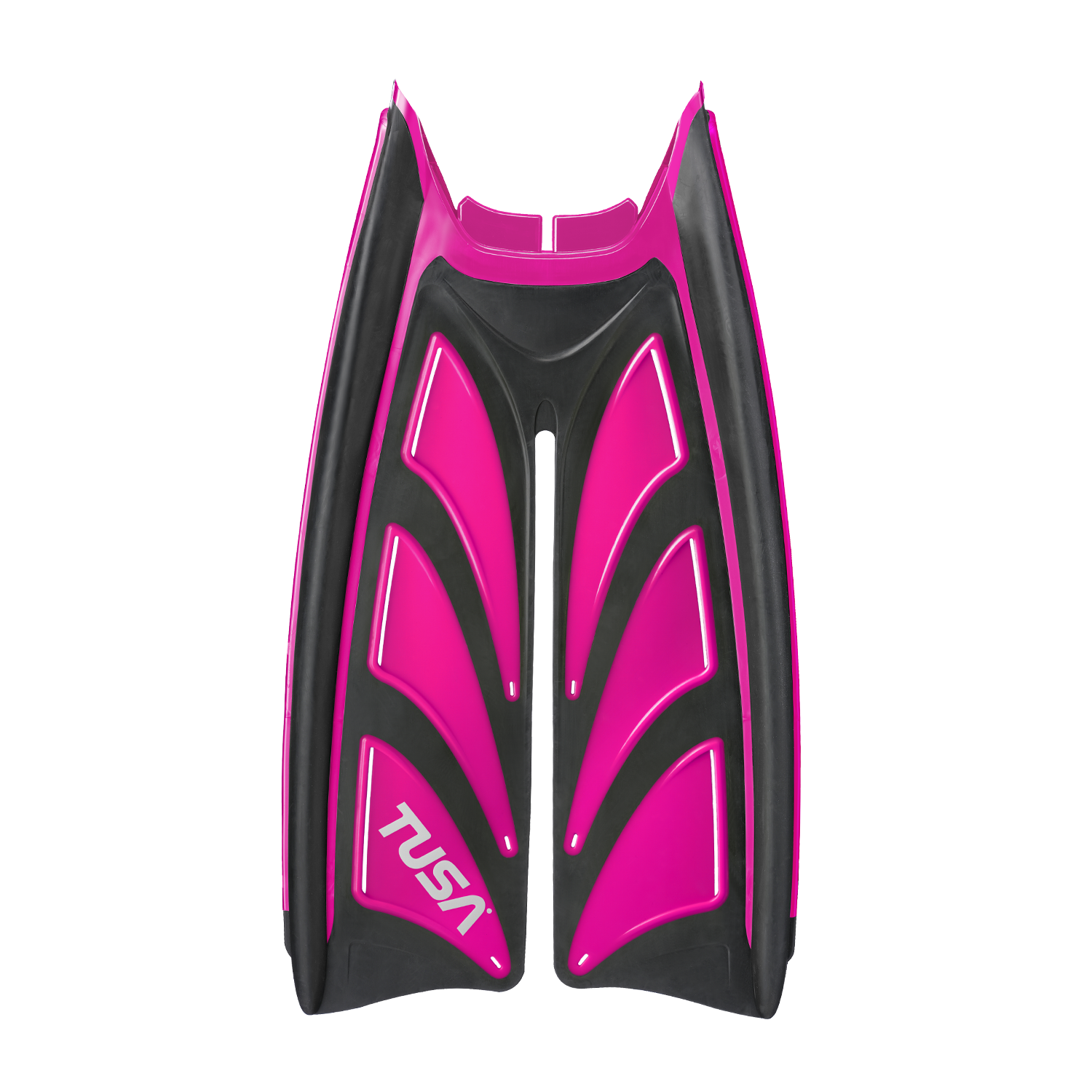 HyFlex Zoom Blade - Image 6