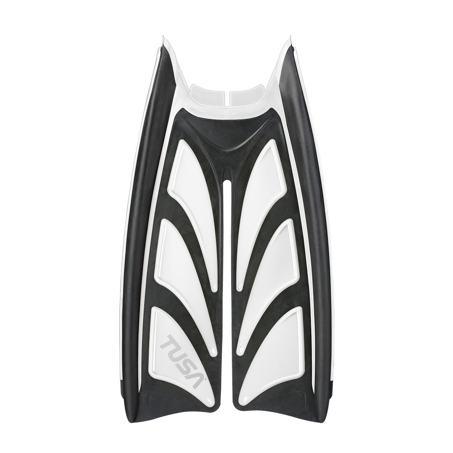 HyFlex Zoom Blade - Image 7