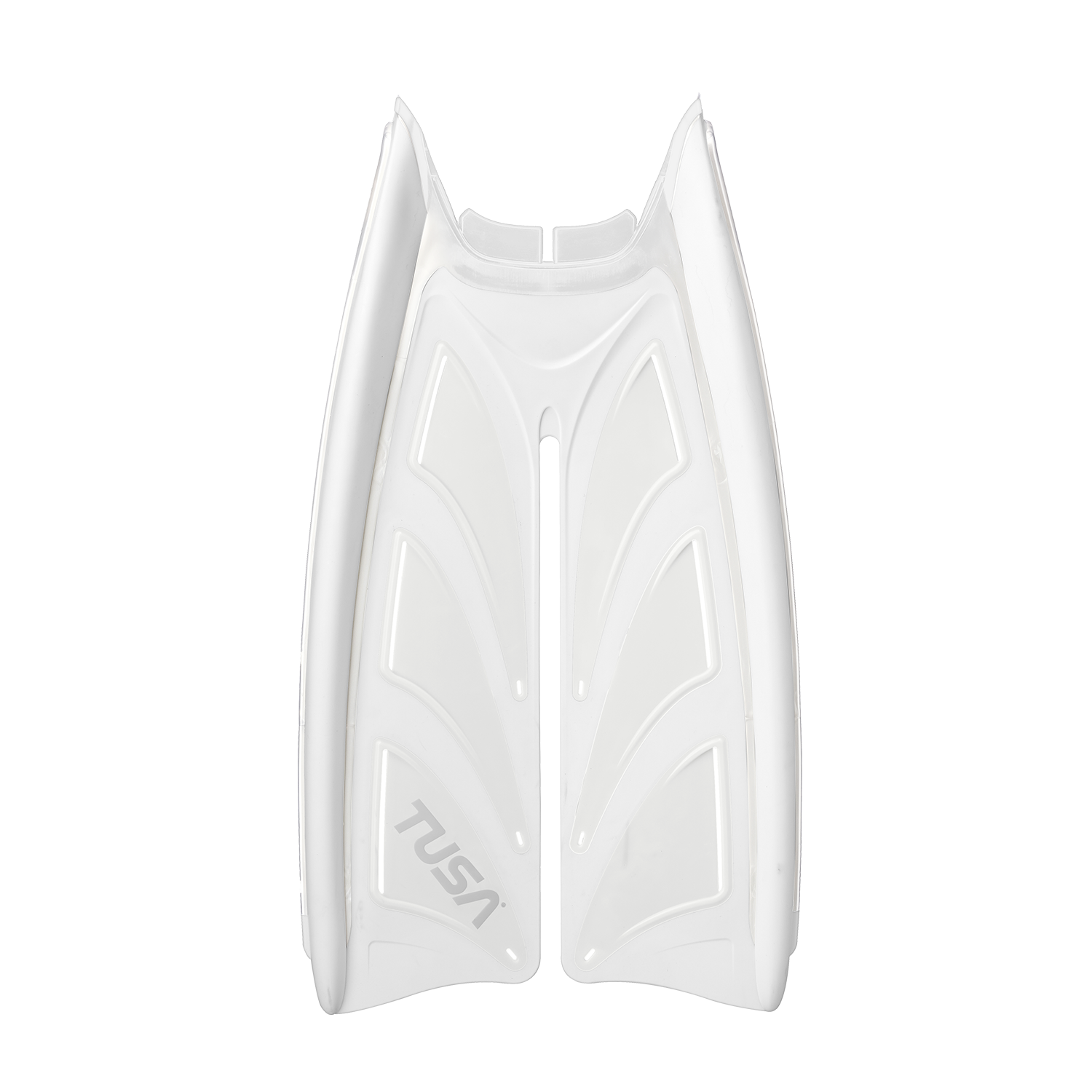 HyFlex Zoom Blade - Image 8