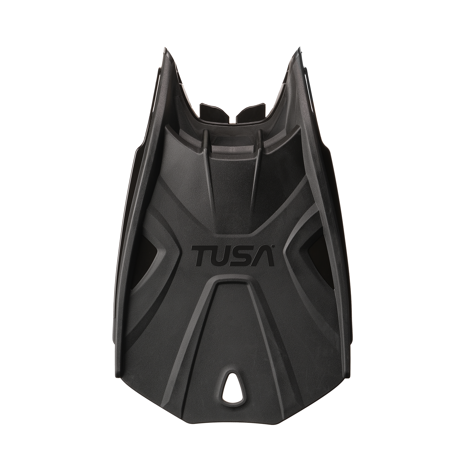 HyFlex Tri-Force Blade - Image 2