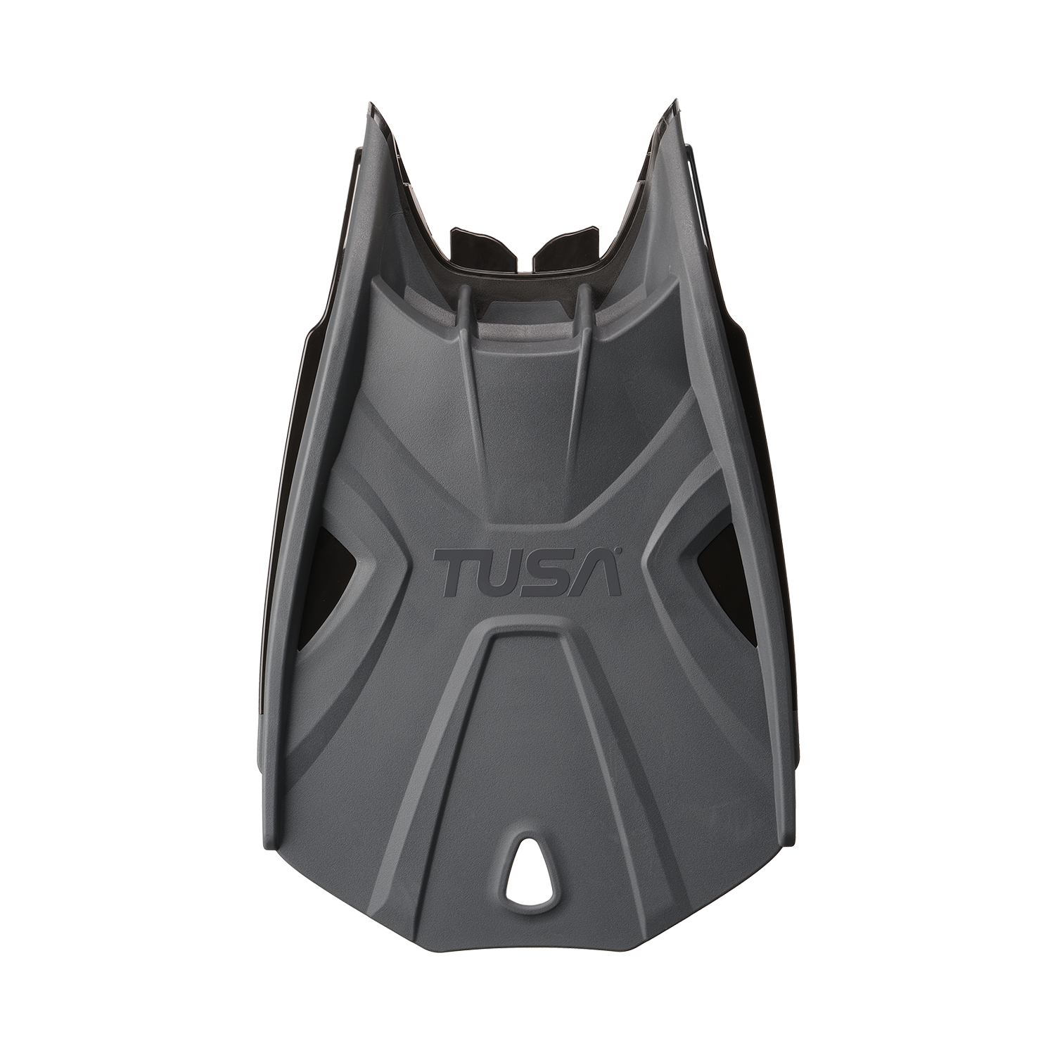 HyFlex Tri-Force Blade - Image 3