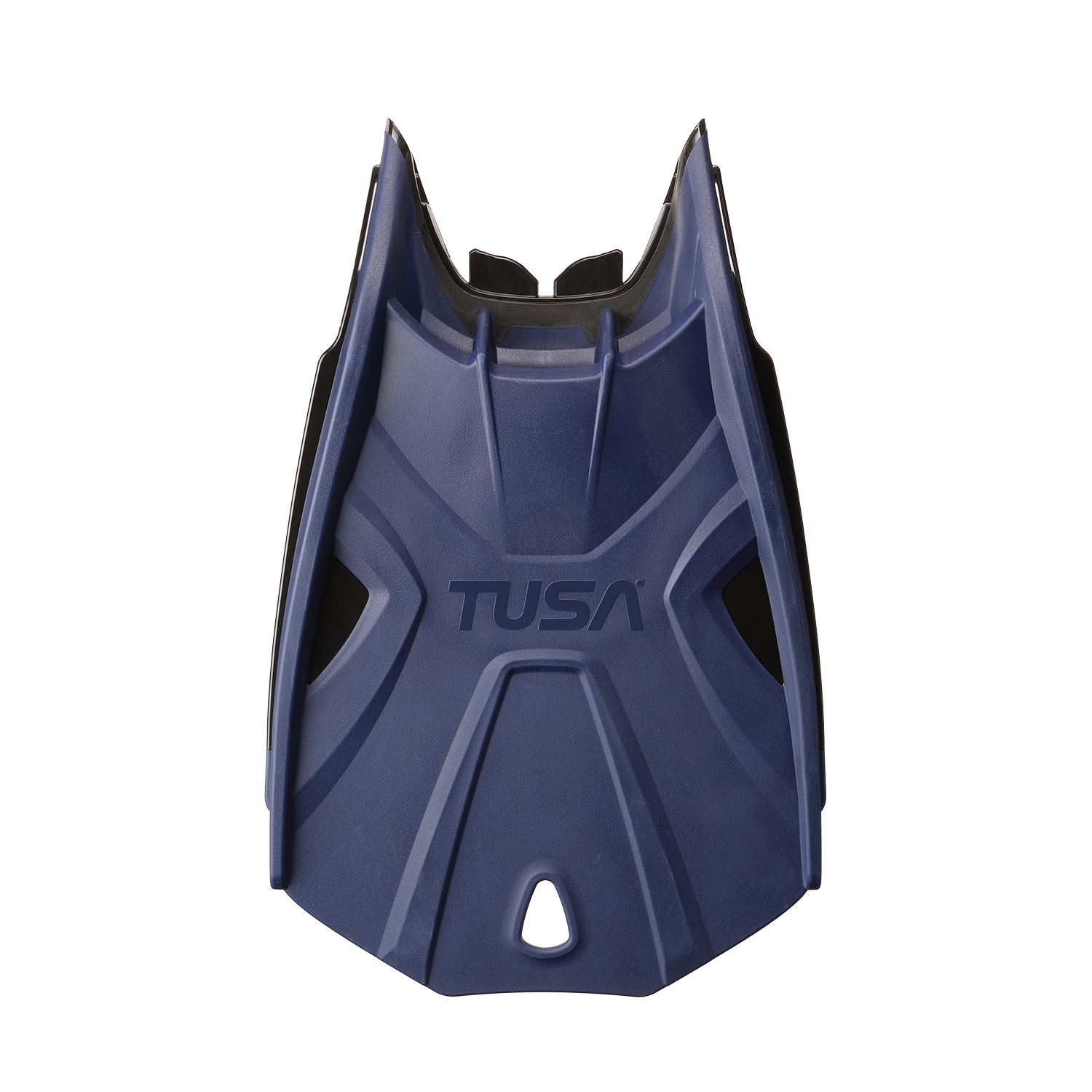 HyFlex Tri-Force Blade - Image 4