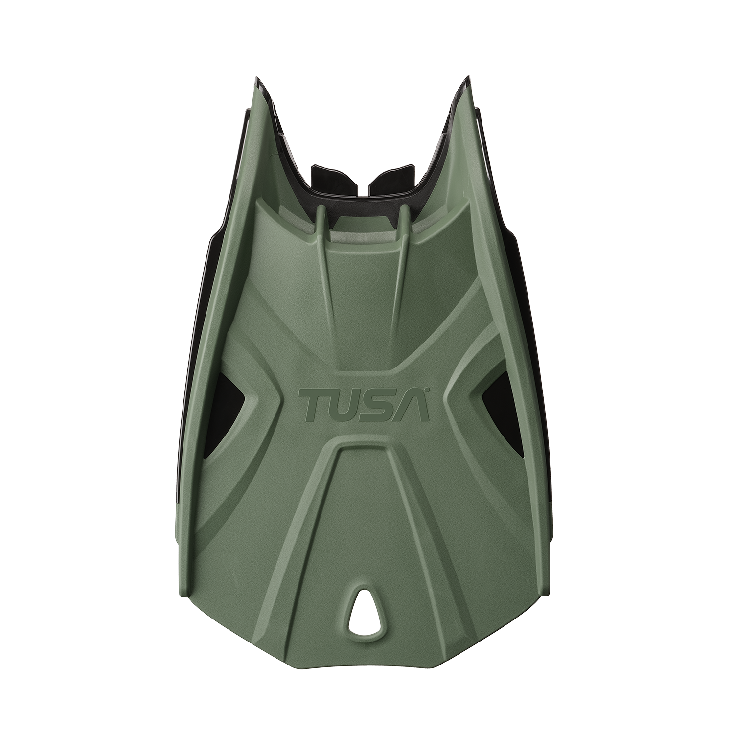 HyFlex Tri-Force Blade - Image 5