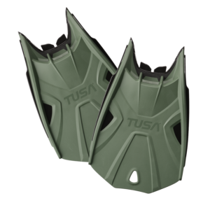 HyFlex Tri-Force Blade