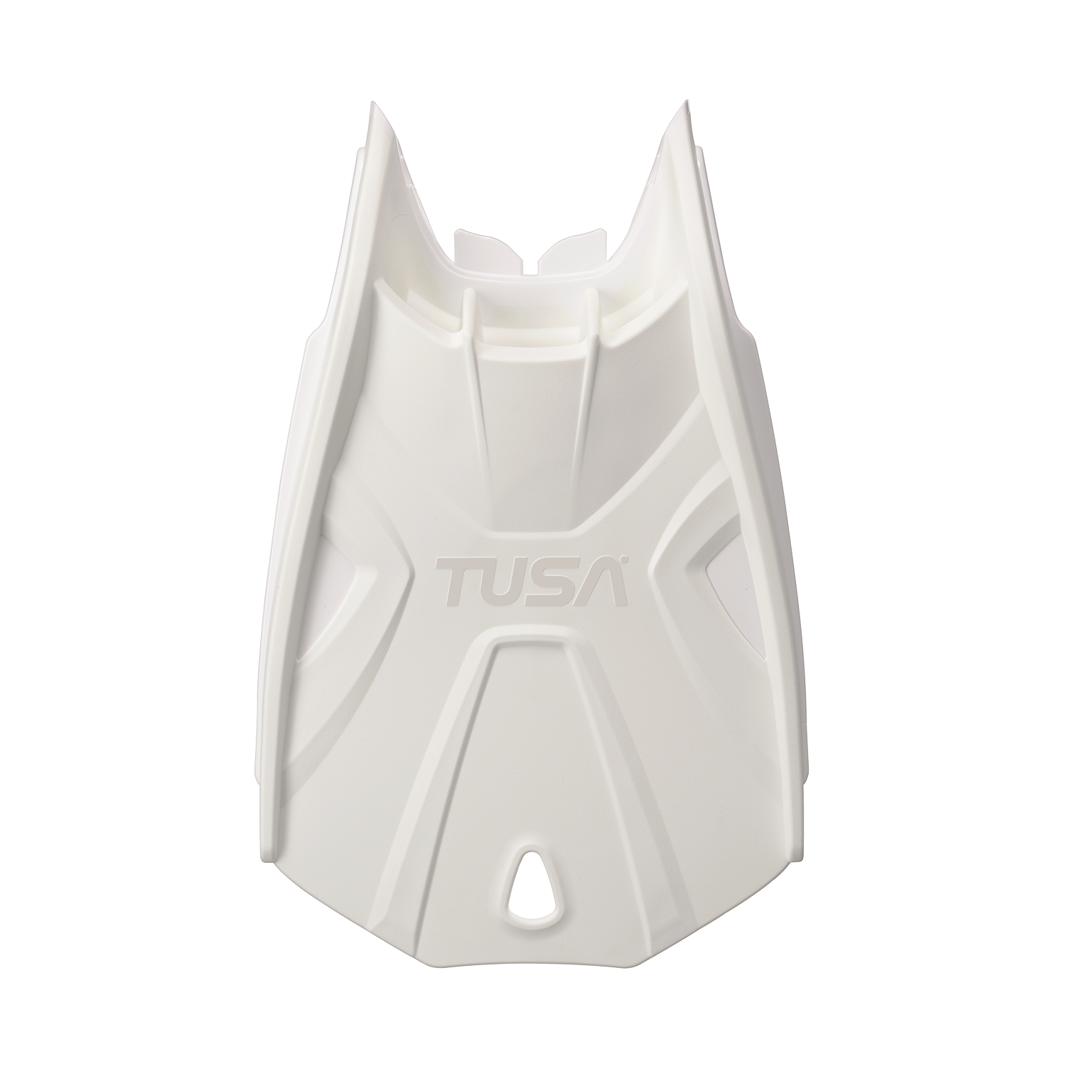 HyFlex Tri-Force Blade - Image 6