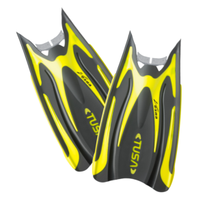 HyFlex Vesna