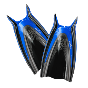 HyFlex Switch
