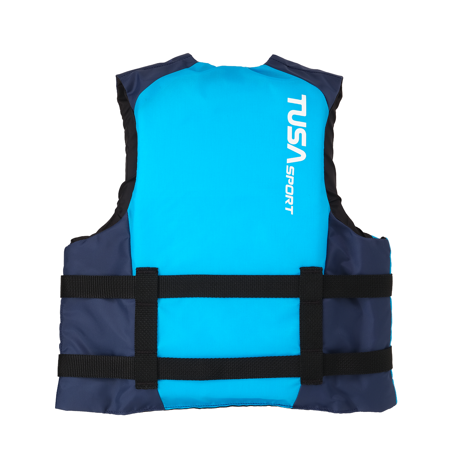 Youth Personal Flotation Device (USCG Approved) - Image 2