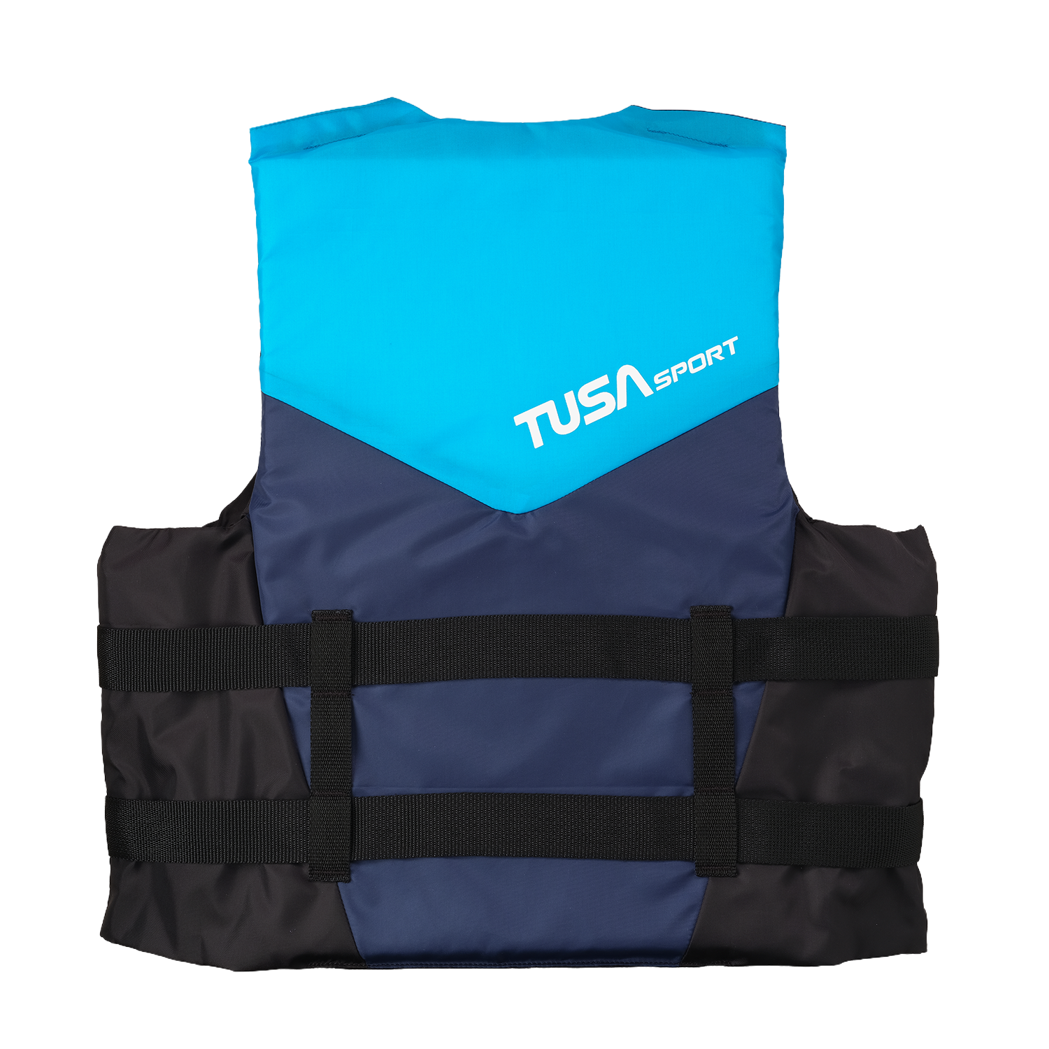 Adult Personal Flotation Device (USCG Approved) - Image 2