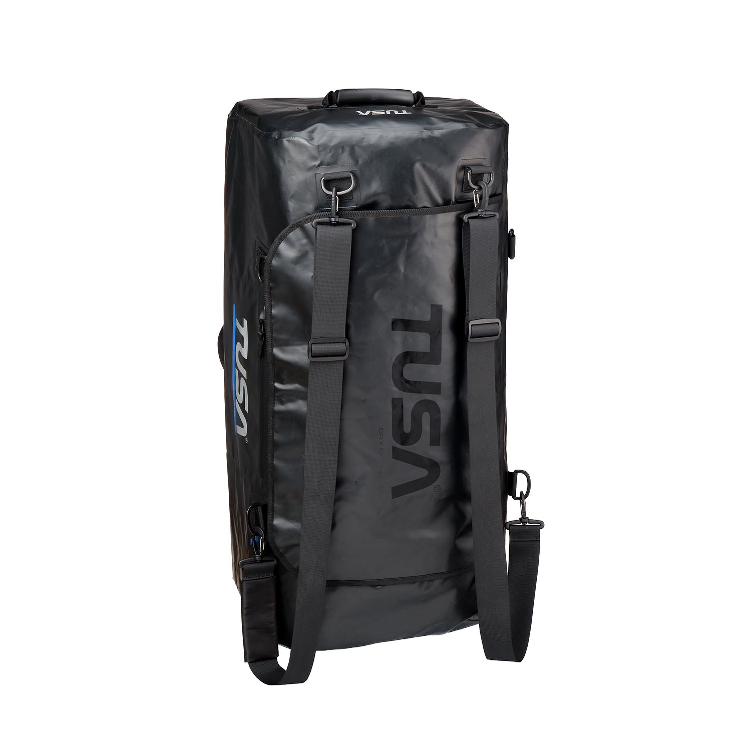 Bolsa enrollable de malla (Copy) - Imagen 2