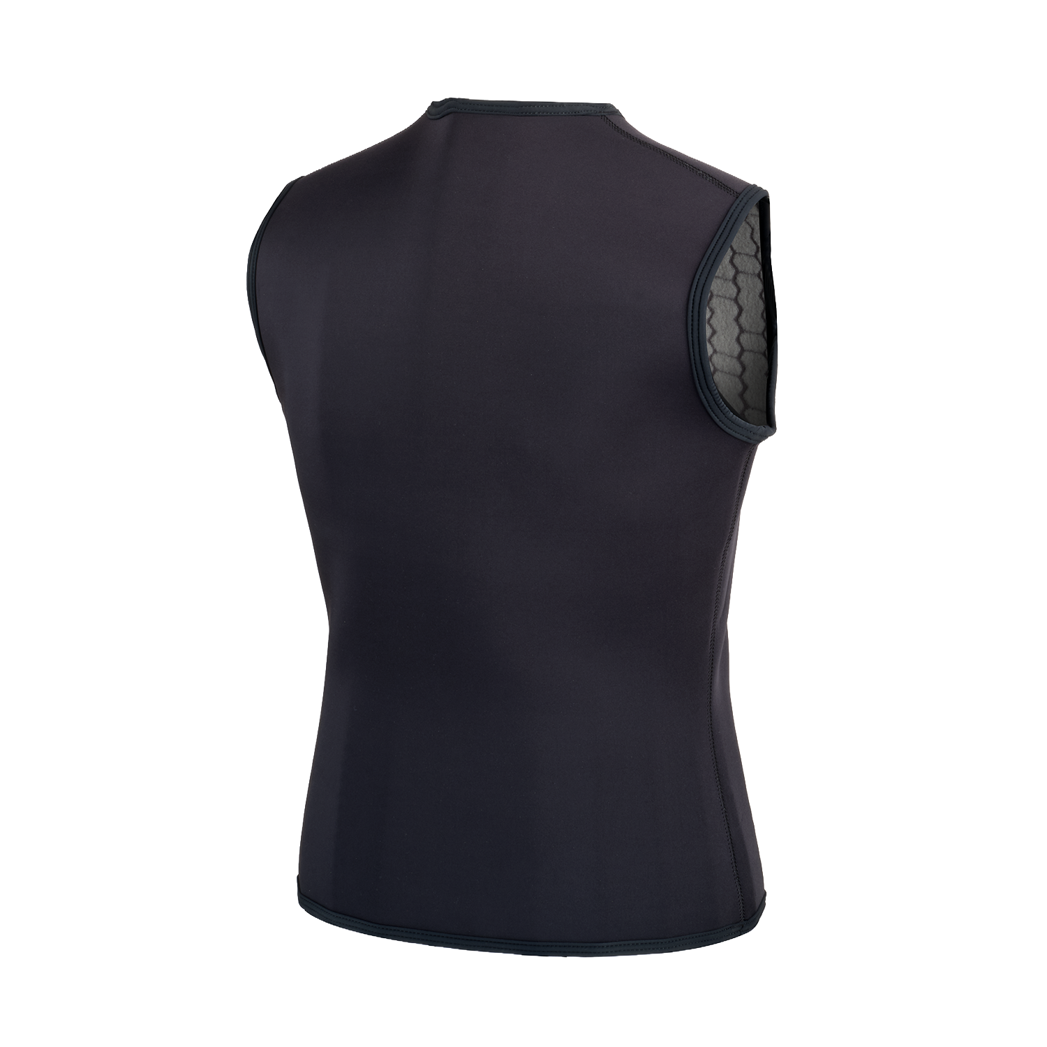 Thermal Stretch Vest (Male) - Image 2